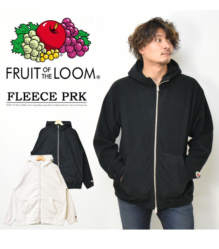 セール FRUIT OF THE LOOM フルーツオブザルーム リサイクル