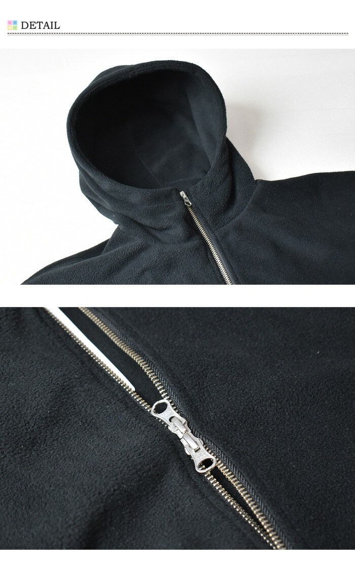 FRUIT OF THE LOOM（フルーツオブザルーム） セール リサイクル