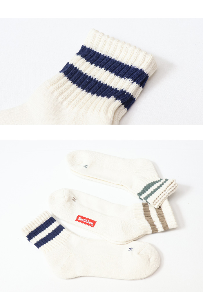R♡　リッチB 2Kg 2個 GUCCI グッチ 二つ折り財布 メンズ ブラック 795292 AABXM 1000