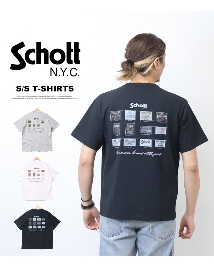 2-5134021-1.jpg