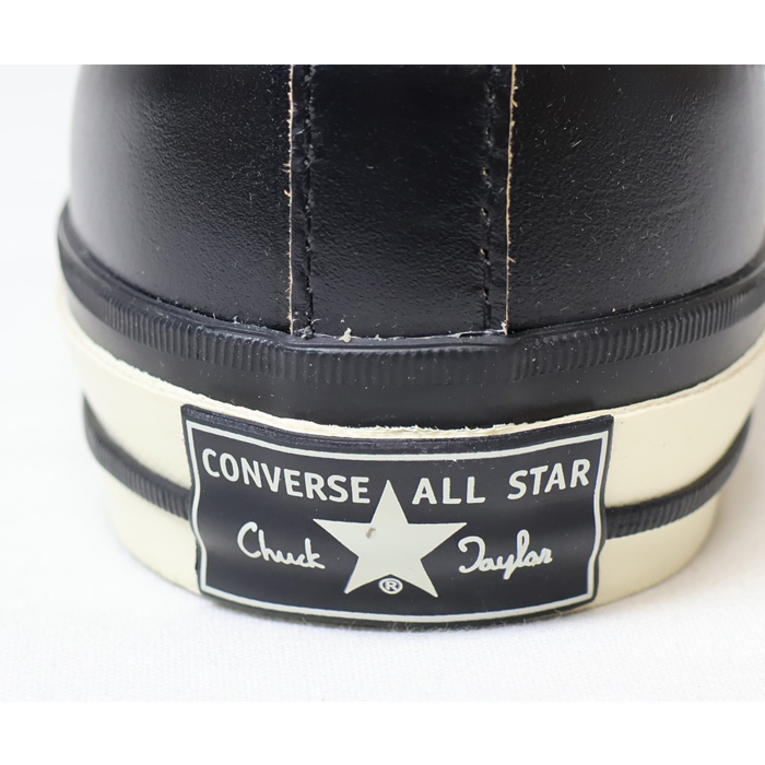 AVIREX（アヴィレックス） Schott ショット CONVERSE コンバース