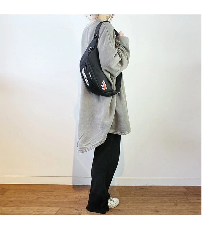 Keith Haring（キース ヘリング） キースへリング アートプリント