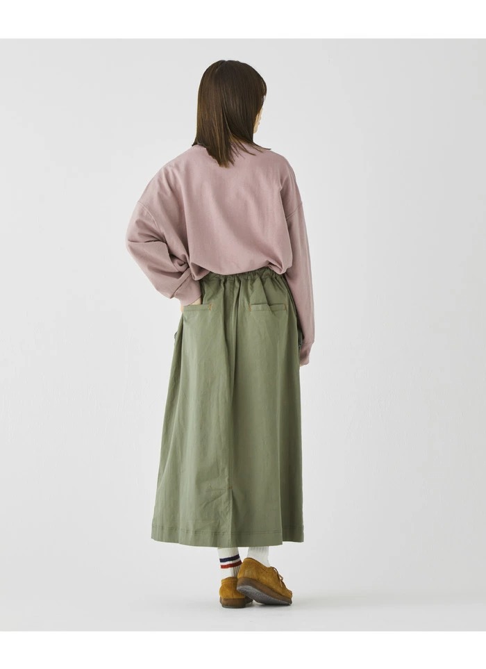 axes femme kawaiiから、Fancy Marine シリーズが登場！【kawaii