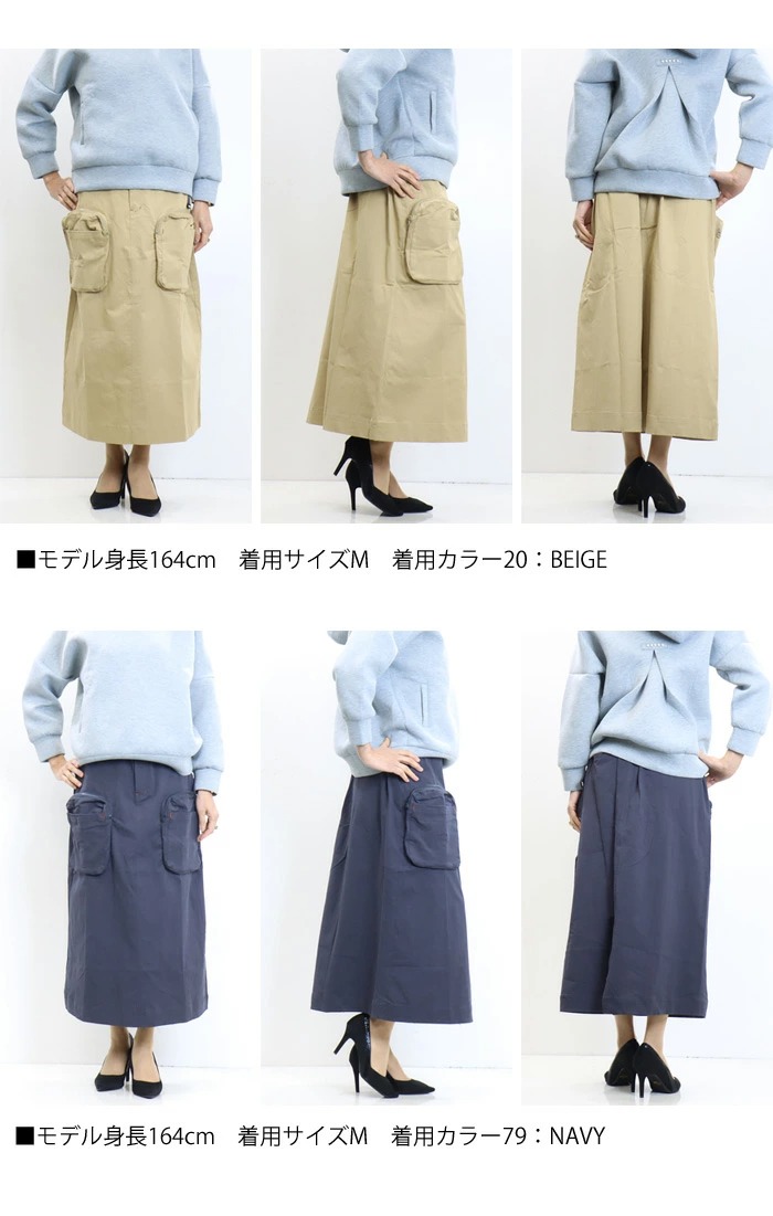 KRIFF MAYER Lady's Collection クリフメイヤー レディース KRIFF MAYER Lady's Collection クリフメイヤー レディース