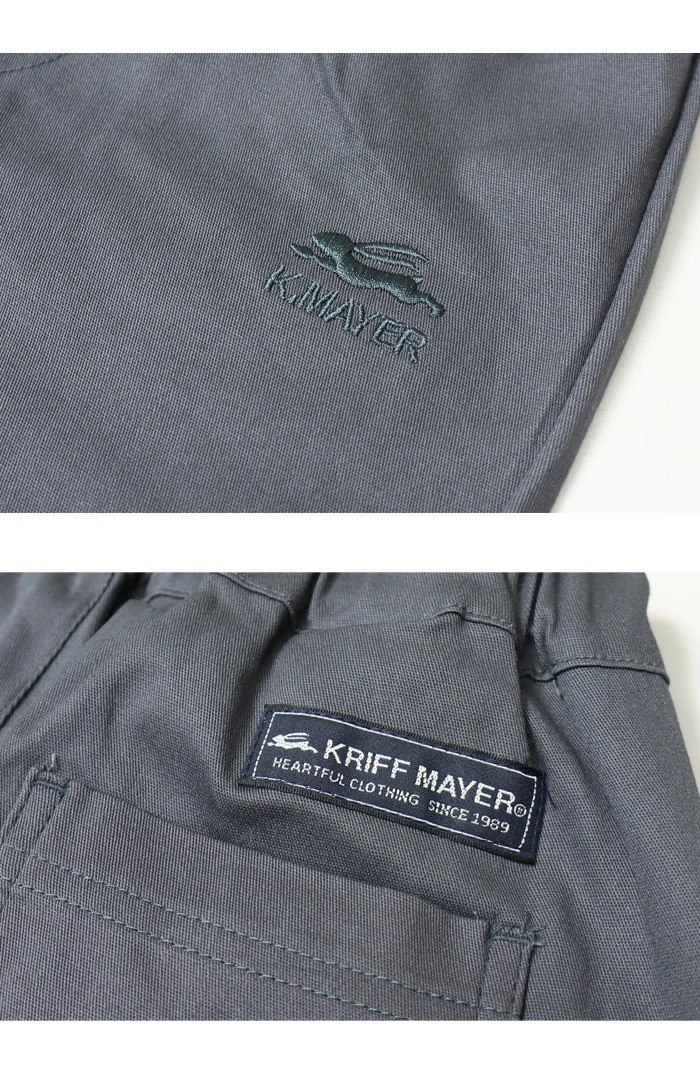 KRIFF MAYER SALE セール クリフメイヤー キッズ シンーマイニチ