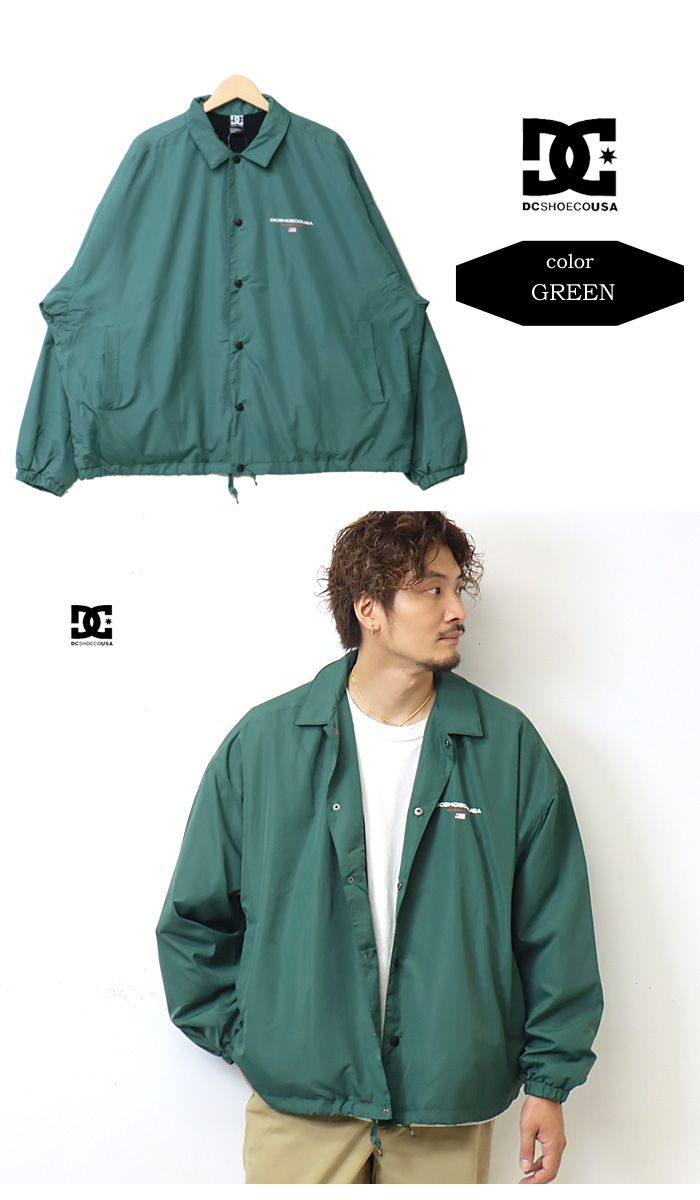 公式】COACH – コーチトピア™ | コーチトピア ループ キルテッド