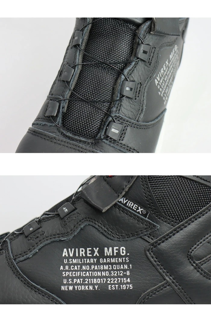 京*様 非売品　AVIREX テディベア AVIREX｜TYPE B-7 JACKET | Rakuten Fashion(楽天ファッション