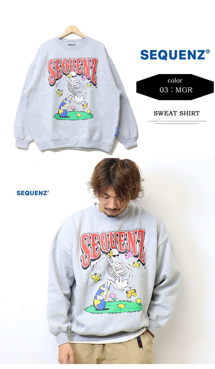 SKHIKUMI イクミ　レントゲン　スケルトンパーカー　ビッグシルエット s-l400.jpg