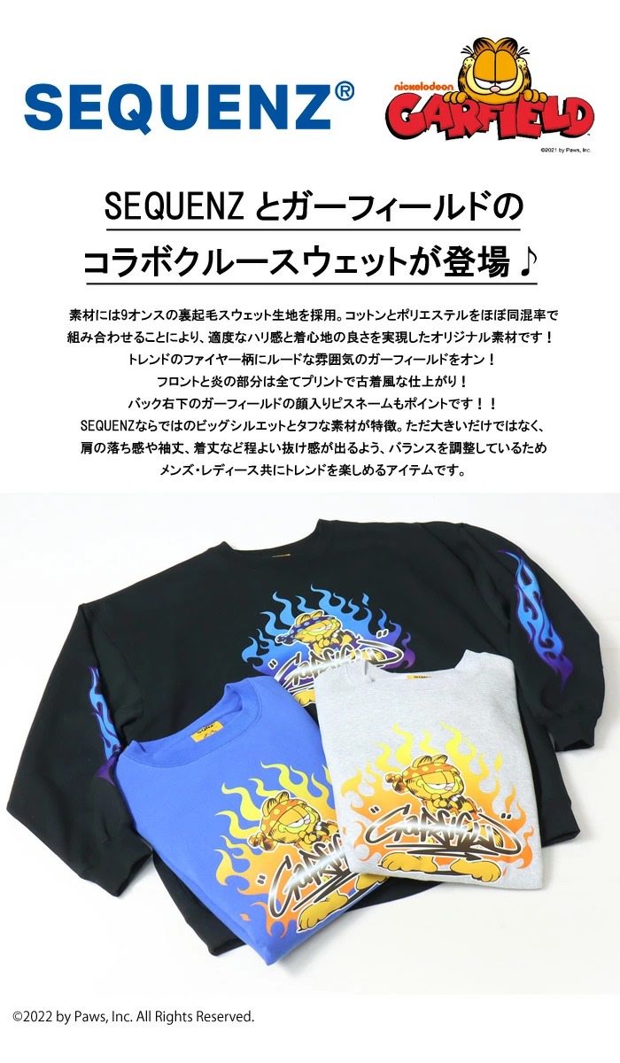 LITTLE BEAR CLUB リトルベアークラブ Little Bear Club ひつじ