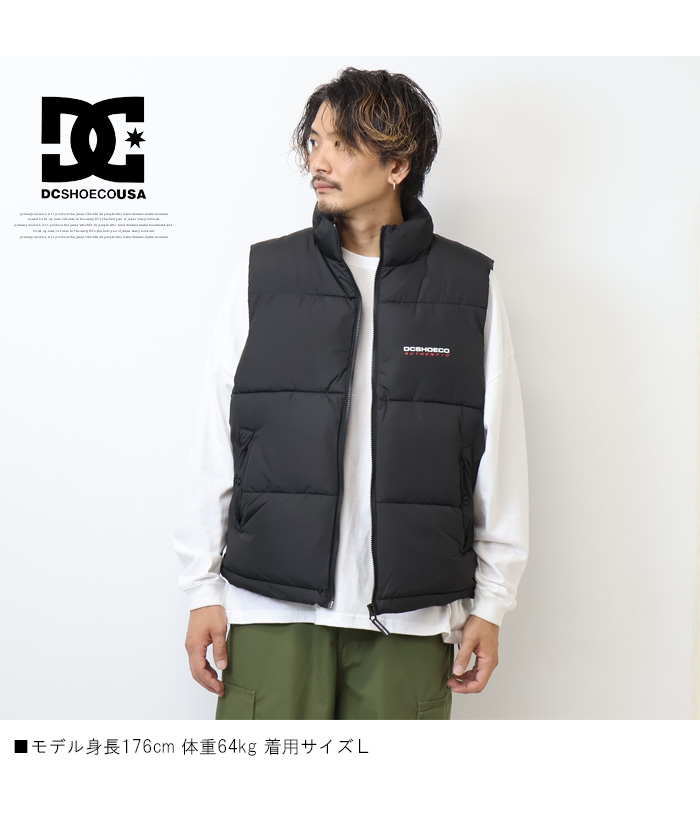 ランバン　キュートな中綿ベスト　40サイズ LANVIN en Bleu(ランバン オン ブルー)｜ツィード2wayショートベスト