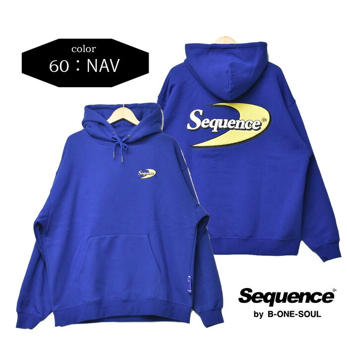 B ONE SOUL（ビーワンソウル） SALE セール Sequence シーケンス