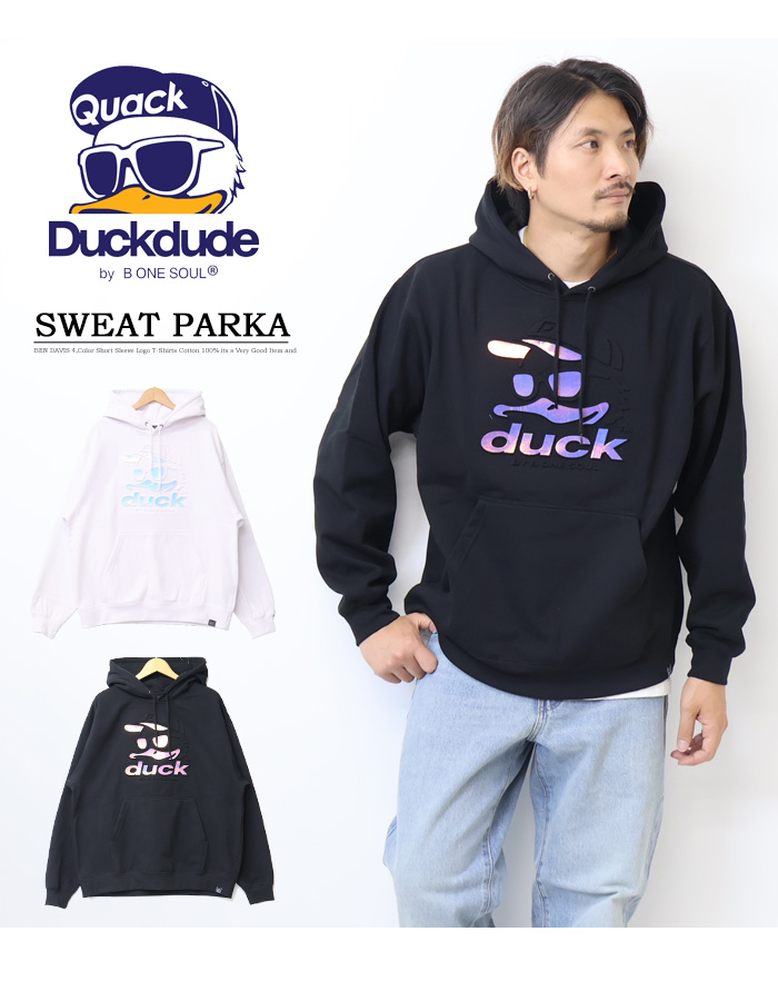 ラッセルノ タグ付き 総柄 スウェット パーカー 定価41800円 サイズ4 美 ラッセルノ タグ付き 総柄 スウェット パーカー 定価41800円 サイズ4