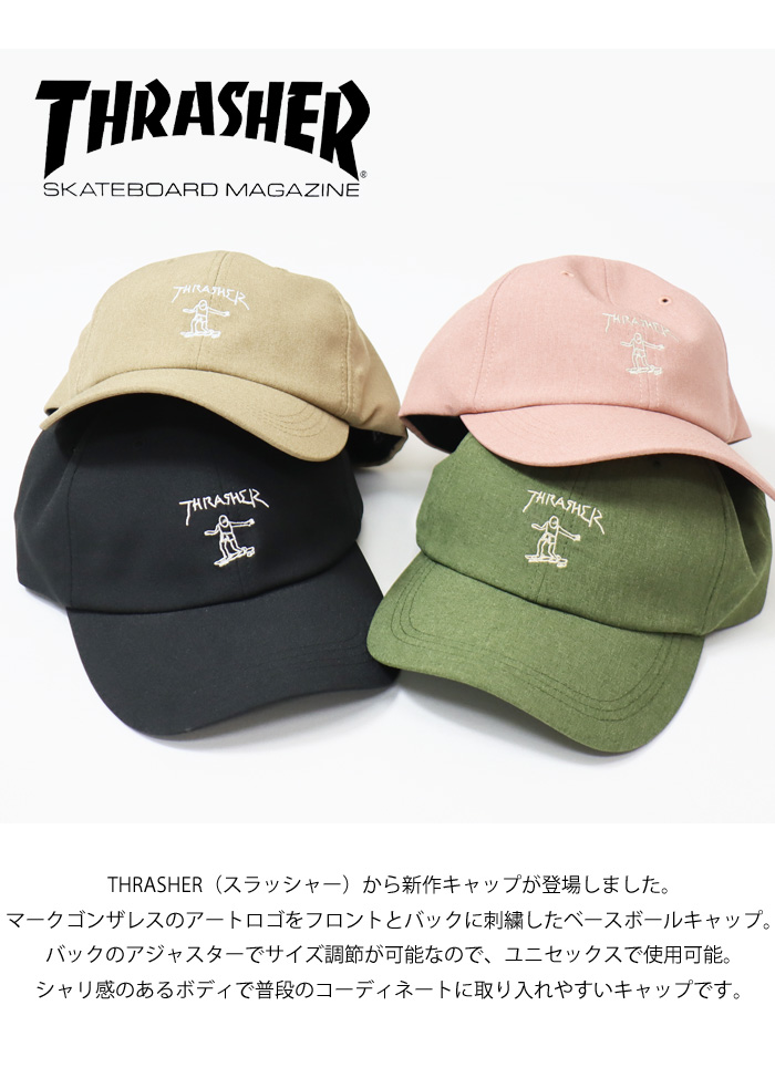 チャレンジャー/シグネチャーキャップ/帽子/刺繍ロゴ/スナップアジャスター チャレンジャー/シグネチャーキャップ/帽子/刺繍ロゴ/スナップ
