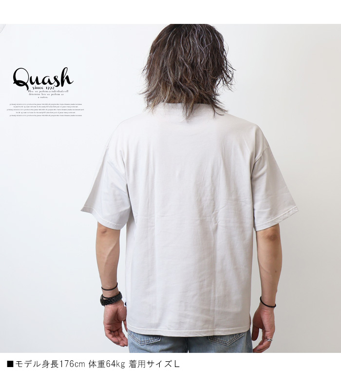 1-1_d5d46904-5f35-4d98-95b9-