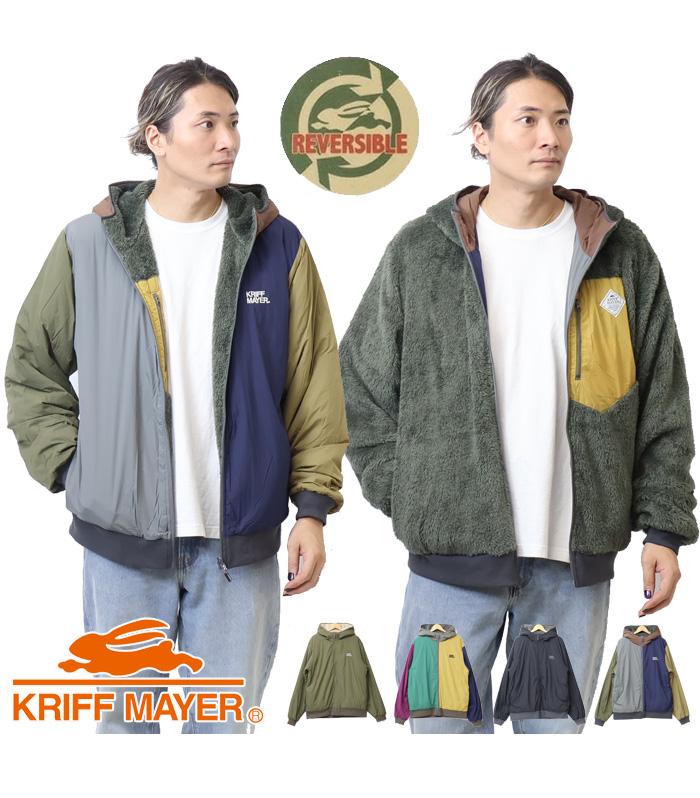 ディッキーズ リバーシブル クレイジーパターン ジャケット カバーオール ディッキーズ リバーシブル クレイジーパターン ジャケット