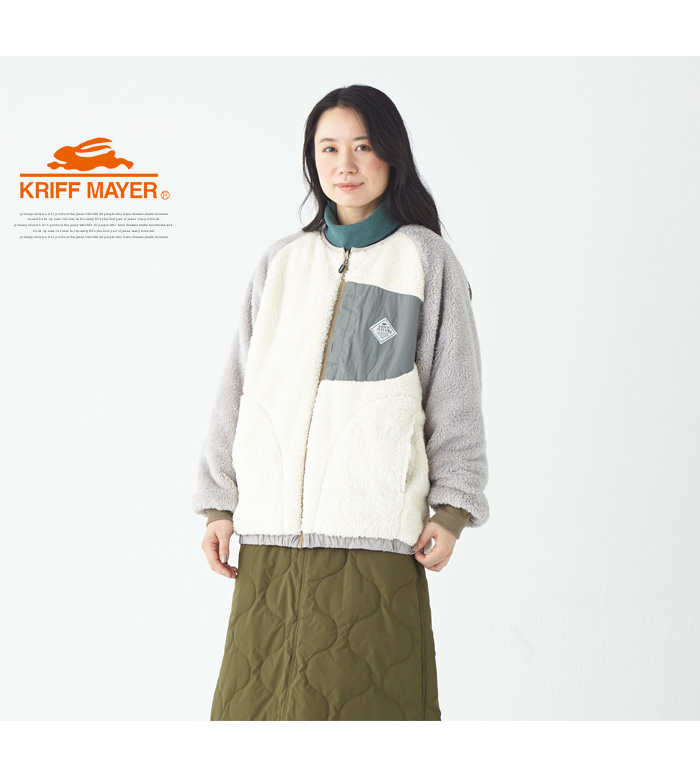 KRIFF MAYER Lady's Collection SALE セール クリフメイヤー