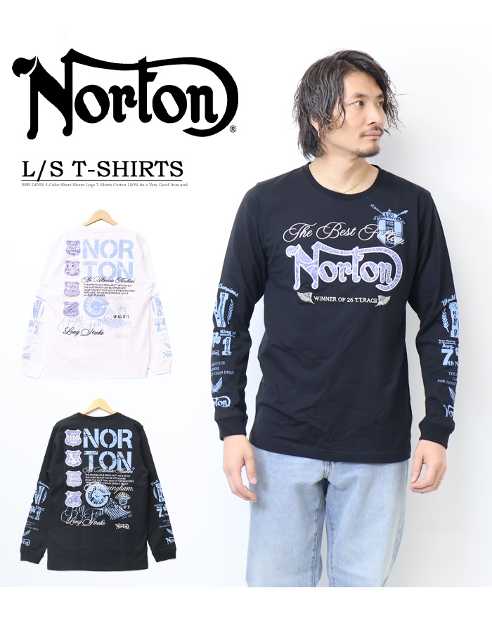 ー品販売  241n1109b-1.jpg トップス