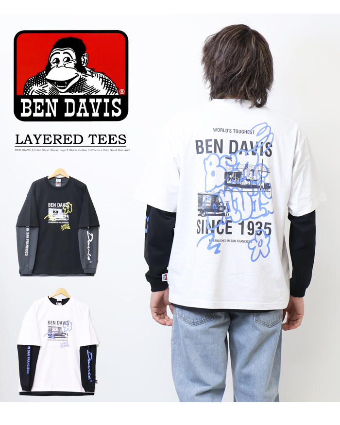 VANNER サイン入りTシャツ テファン着用 VANNER サイン入りTシャツ テファン着用 VANNER サイン入りTシャツ