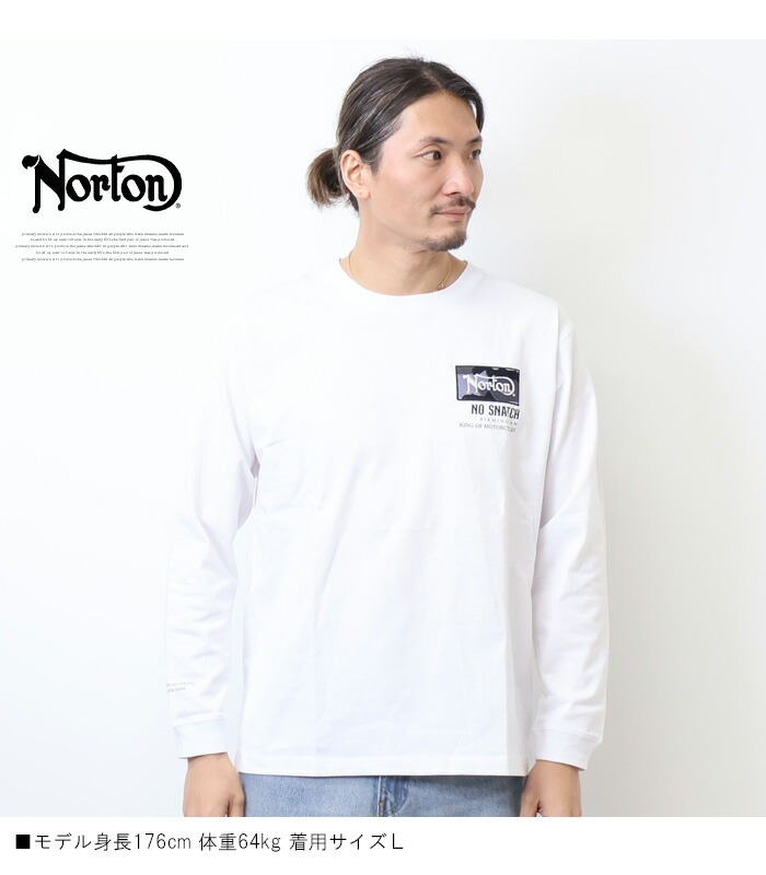 【45R】45rpm インディゴカットワークカットソー スクエアネックロンT Indigo 45 Star Square T-shirt – 45R GLOBAL