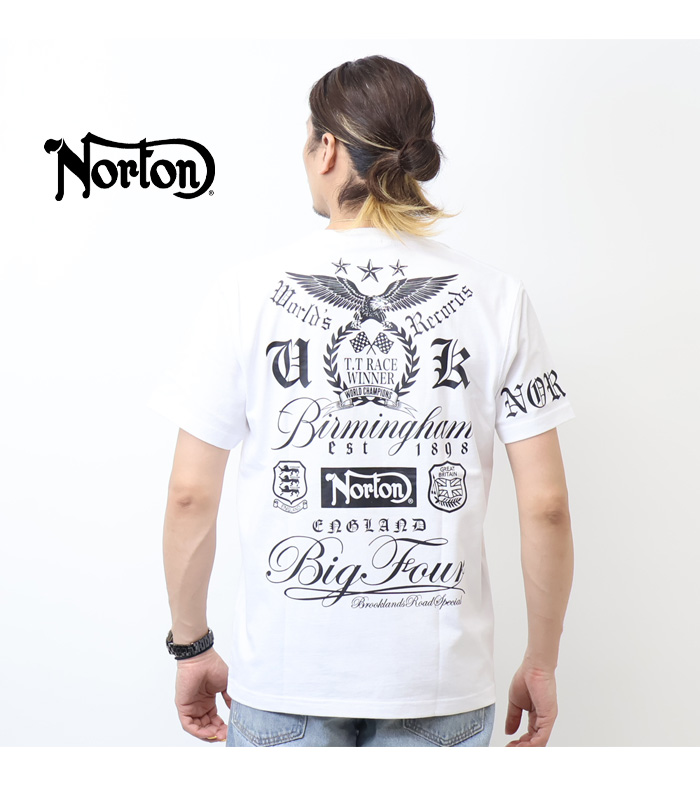 新品タグ付き　Norton　ノートン　半袖ポロシャツ　黒　大きめサイズ　3XL Amazon | [ノートン] ポロシャツ メンズ 半袖 ストレッチ ロゴ