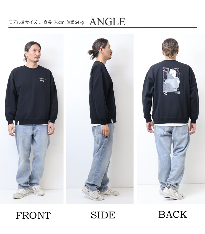 詐欺師がいるので共有します。vetements ma-1 の通販 by りく's