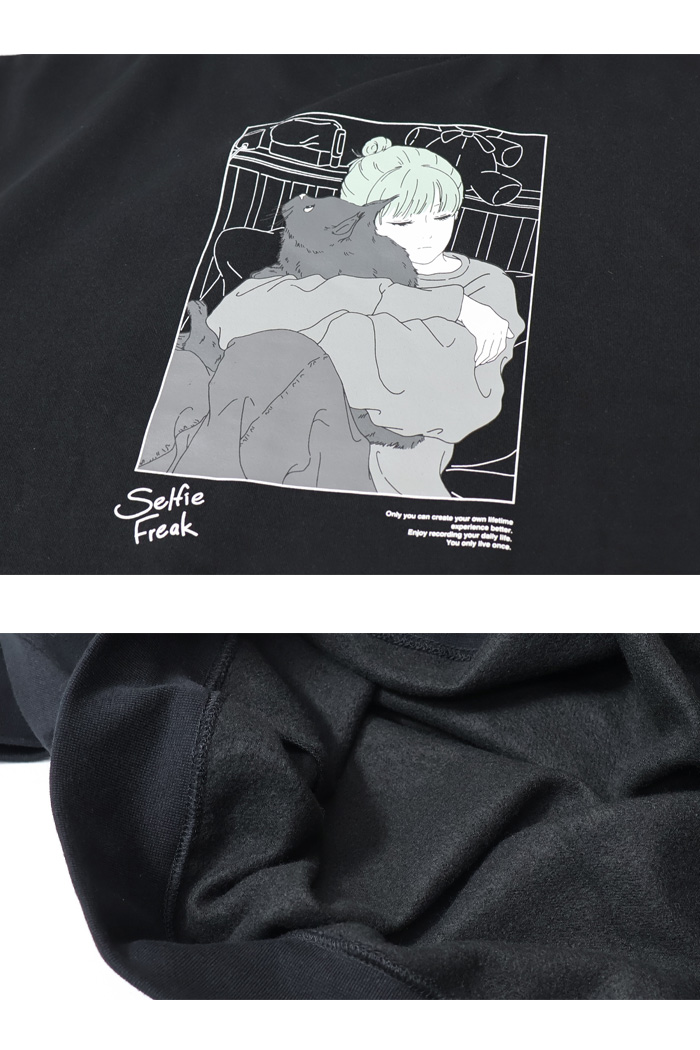詐欺師がいるので共有します。vetements ma-1 の通販 by りく's