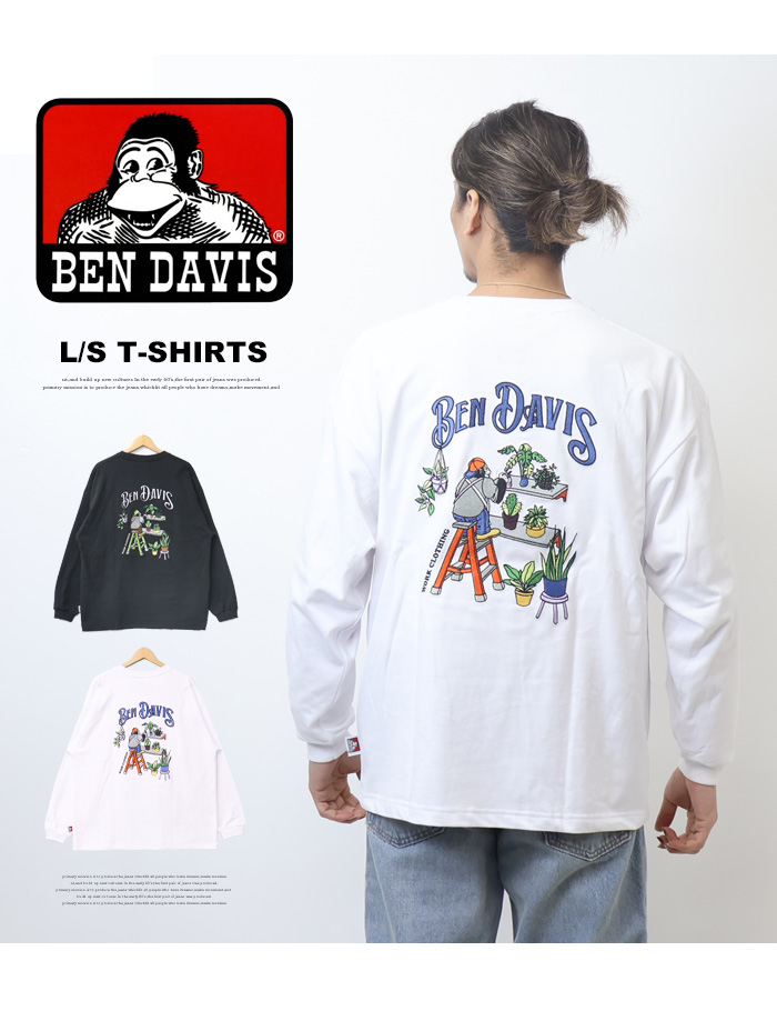 앙　Tシャツ　ピーチ 25380026-1.jpg