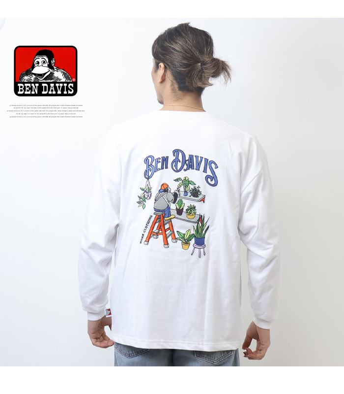 【即完売モデル】ニードルス☆モックネックロンt パピヨン刺繍ロゴ 即完売モデル】ニードルス☆モックネックロンt パピヨン刺繍ロゴ 即