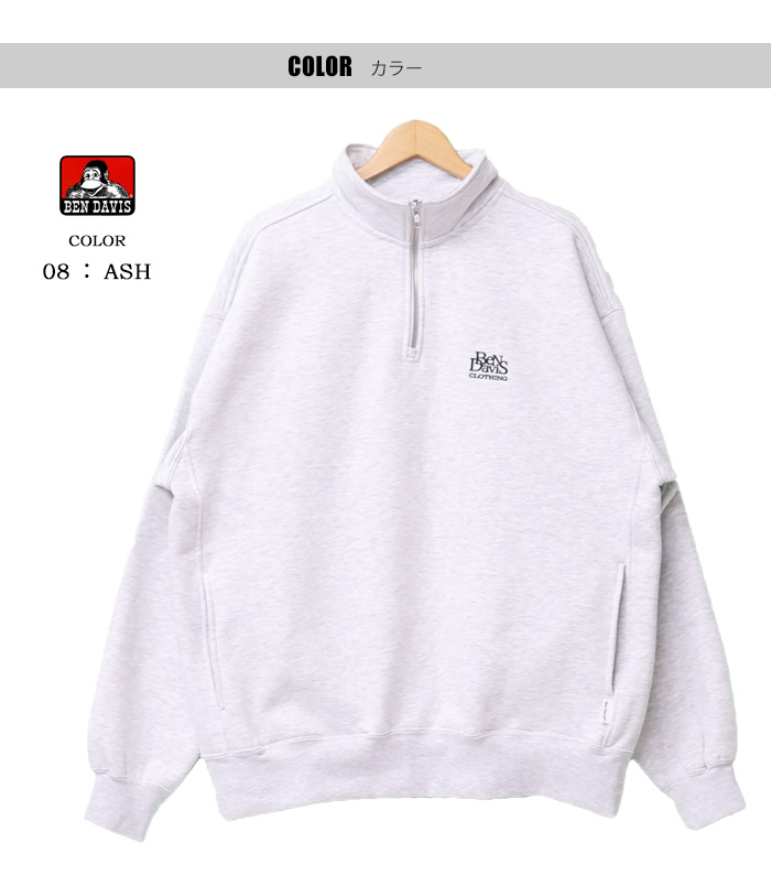 MADE in USA ヘビーウェイトスウェットフーディMEN限定34,100円 25380028_1.jpg