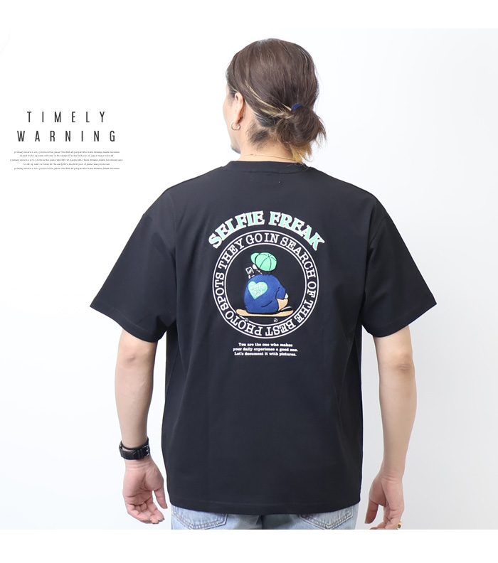 yt51728bk_nb_30_i?$