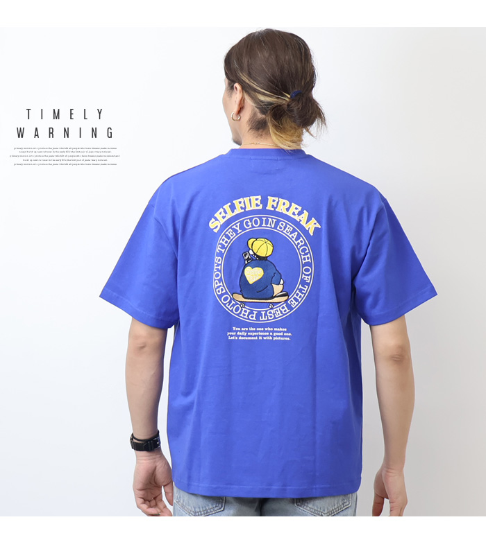 【タイムセール！】MMA Tシャツ　L B1pppR4gVKL._CLa|2140,2000|