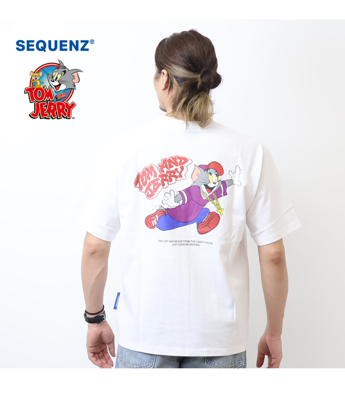 tom&boy Tシャツ 2y こども ビームス（こども ビームス）TOM & BOY / ワイドボーダー