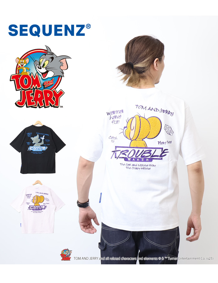 2NE1 NEW EVOLUTION Tシャツ S 新品未使用 set 日産オンラインショップ：NISSAN x NEW ERA シルエットTシャツ S