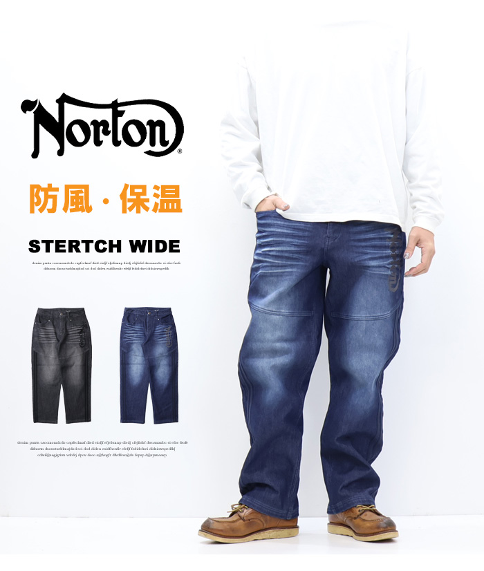 261n1800b_1.jpg