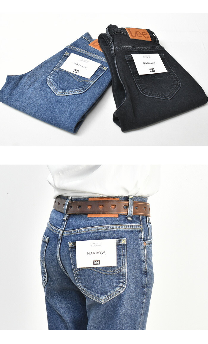 たなりーです NARU(ナル) タイプライターダンプ タックパンツ 655815 | all_items