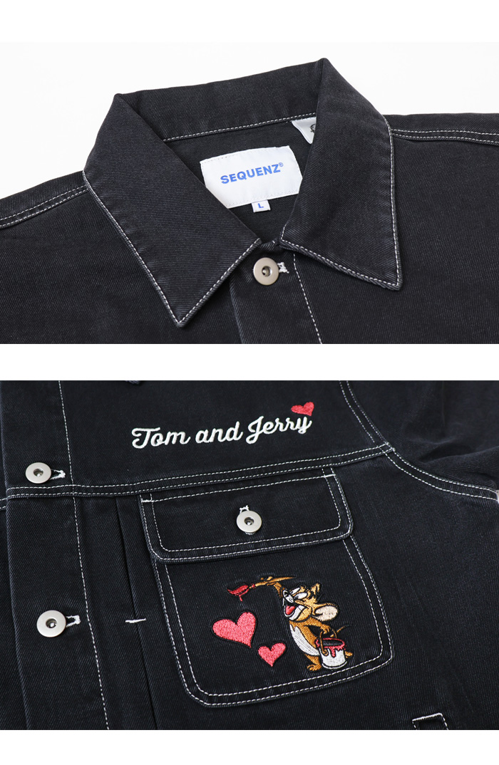 DOMREBEL　ドムレベル　ユニセックス　ジャケット　サイズXS 作業服 バートル BURTLE ストレッチフーディ防寒ジャケット 3260 XXL