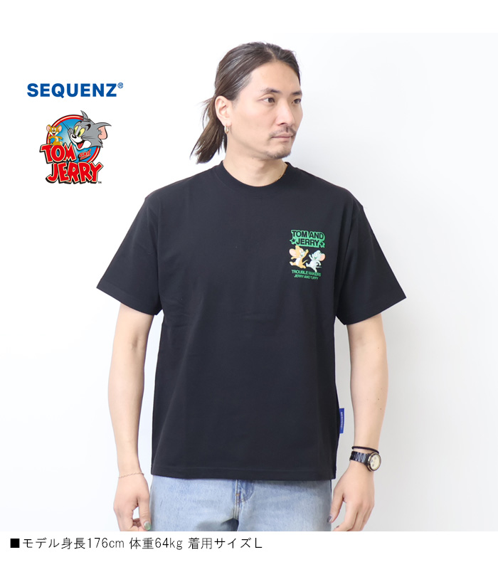 Tomさん専用 Takagi / 167cm(TOMORROWLAND )スタイリング・コーディネート
