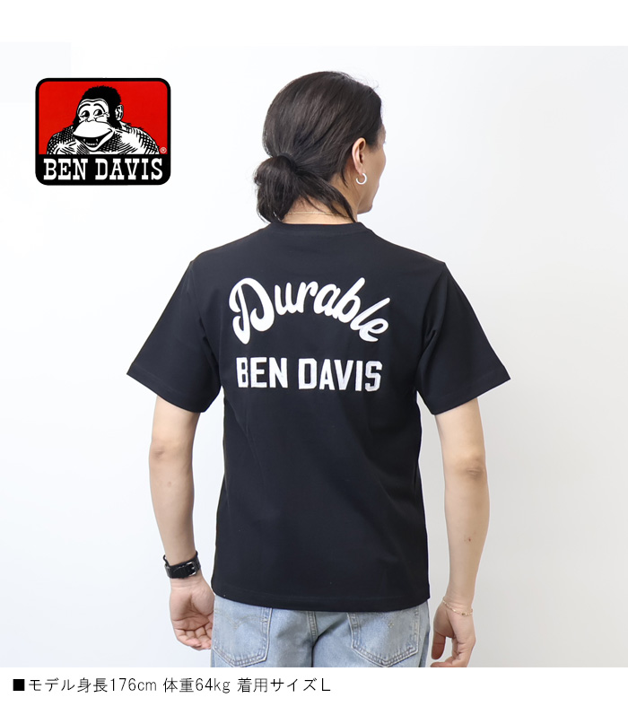 プロジェクト・ヘイル・メアリー Tシャツ Lサイズ　ワッペン　使用済ムビチケ プロジェクト・ヘイル・メアリー オリジナルリンガーTシャツ（Lサイズ