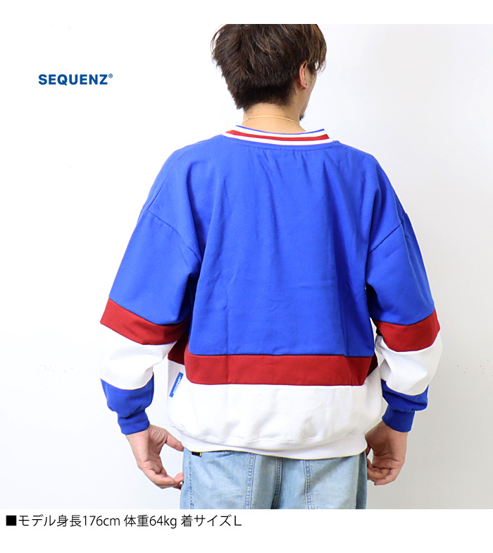DESCENDANT / Official Website
