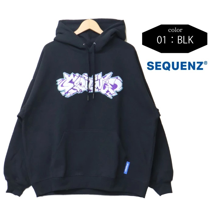 ☆Supreme☆送関込☆厳選☆1着は持っておきたいSロゴパーカー