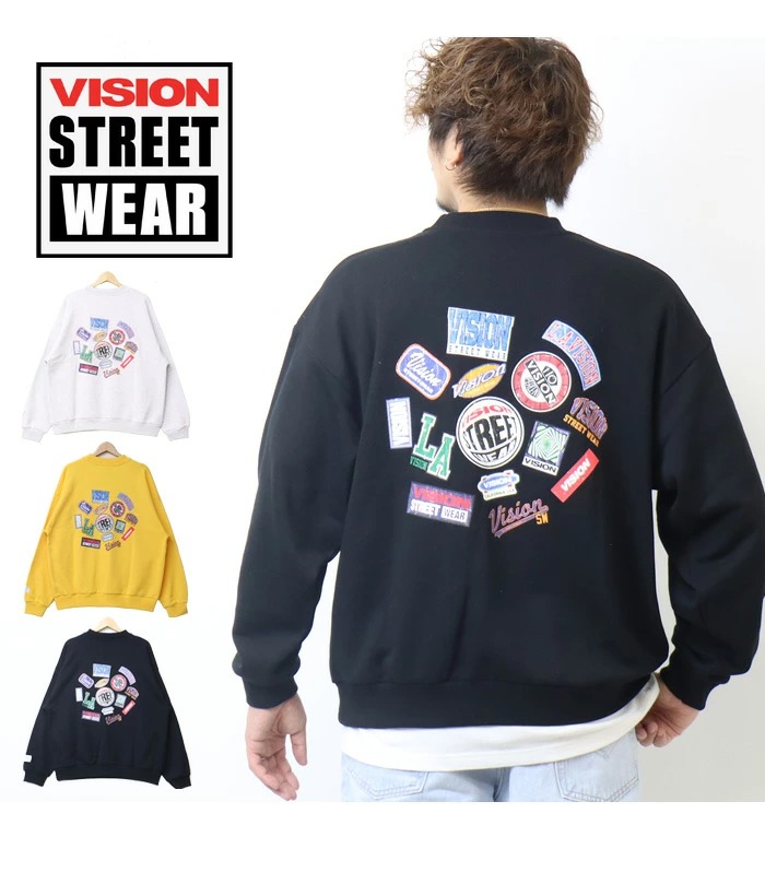 大きいサイズ XXXL 3XL　ビッグサイズ　 新 ウェストストリートwest street黒ｘ緑 上下セット 新品 楽天市場】大きいサイズ メンズ スウェット 上下セット 部屋着