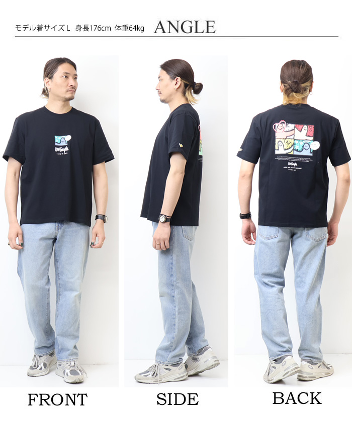 n*i様 Mark Gonzales フィギュア2個セット 0137_210924_4c3o93_h.jpg