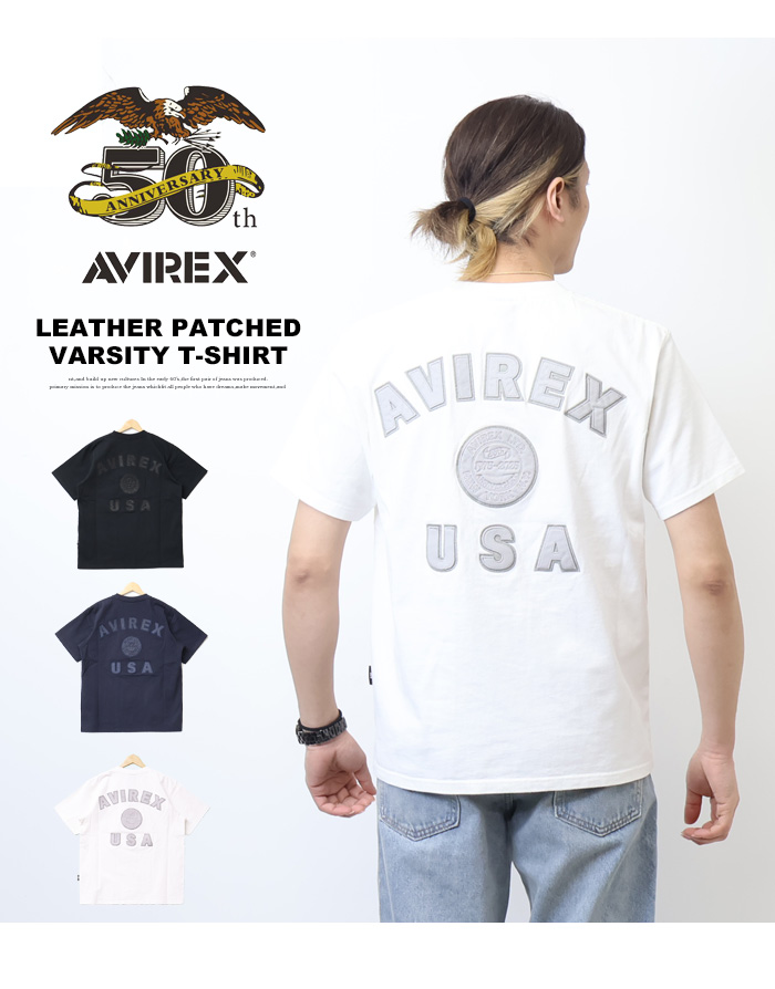 【T・レックス】Ｔシャツ② Mサイズ ＆ビッグプリント オーバーサイズTシャツ＜ホワイト＞(S