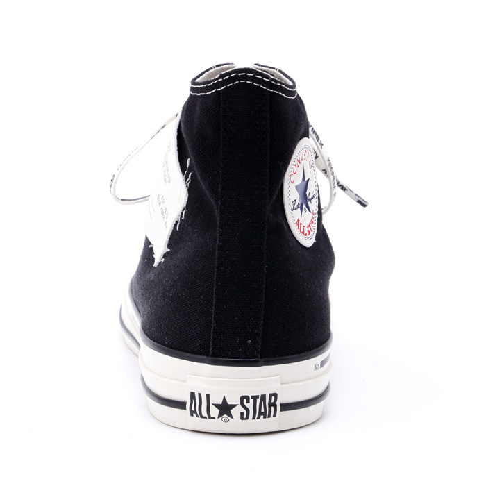 AVIREX（アヴィレックス） CONVERSE コンバース コラボスニーカー ALL