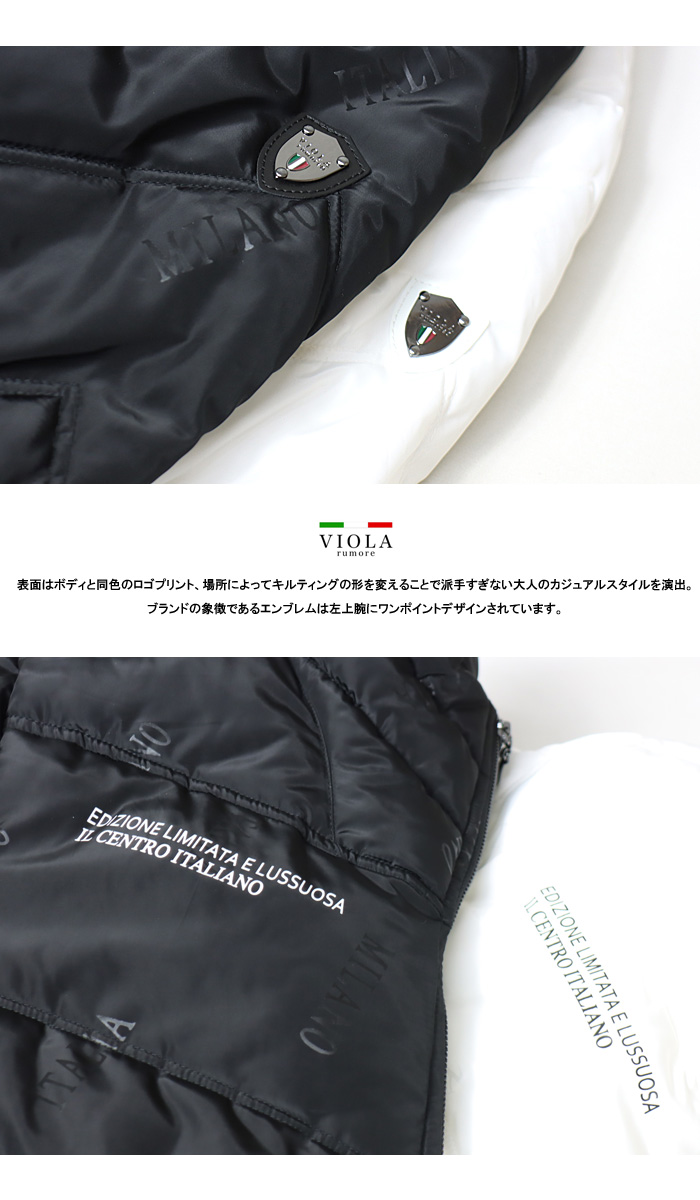 VIOLA＆ROSES（ヴィオラアンドローゼズ） SALE セール VIOLA ヴィオラ