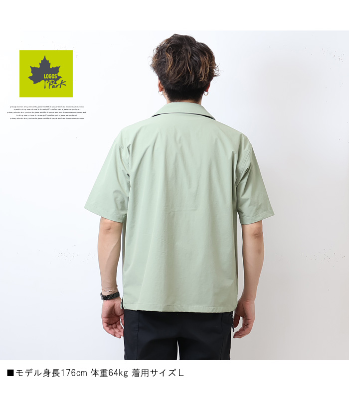期間限定ポイント5倍】【アウトレット80%OFF】GREENCLUBS 丸首T