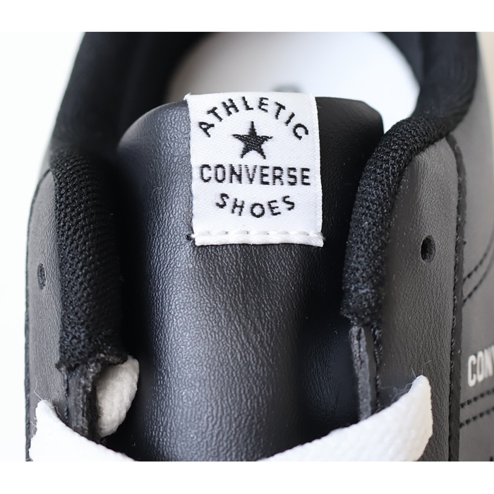 CONVERSE（コンバース） スニーカー NEXTAR120 OX ネクスター120