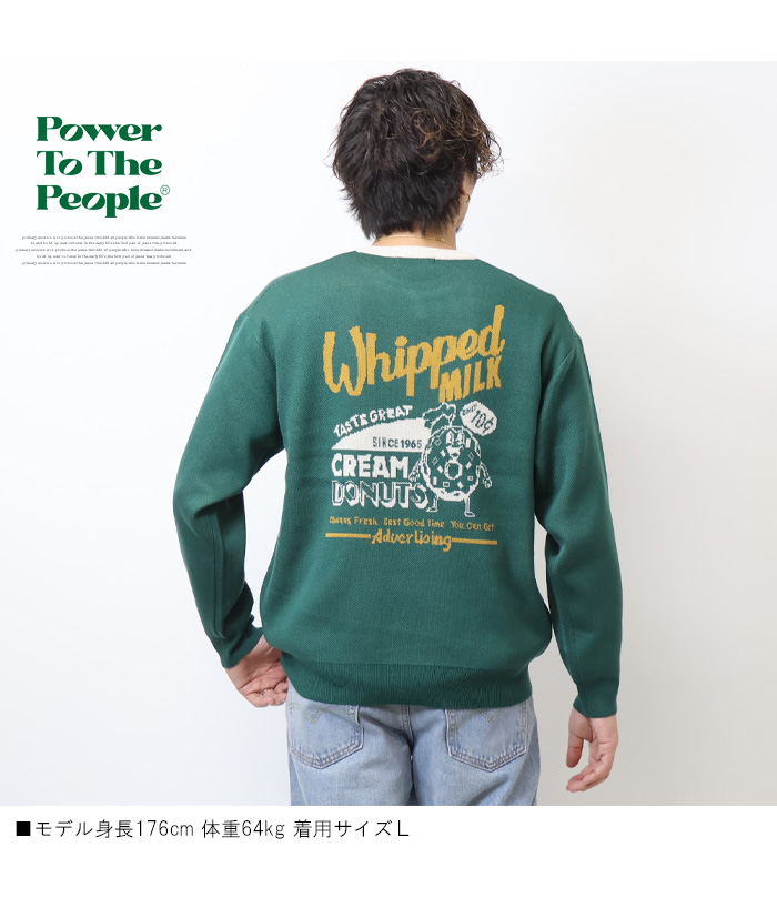 Amazon.co.jp: 阪神 Tシャツ クリスマス T シャツ クルーネックT