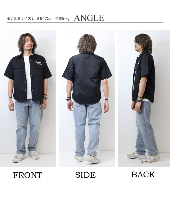 【TK】 スリクソン ZX7 Mk II アイアン | アイアン | 製品情報 | DUNLOP