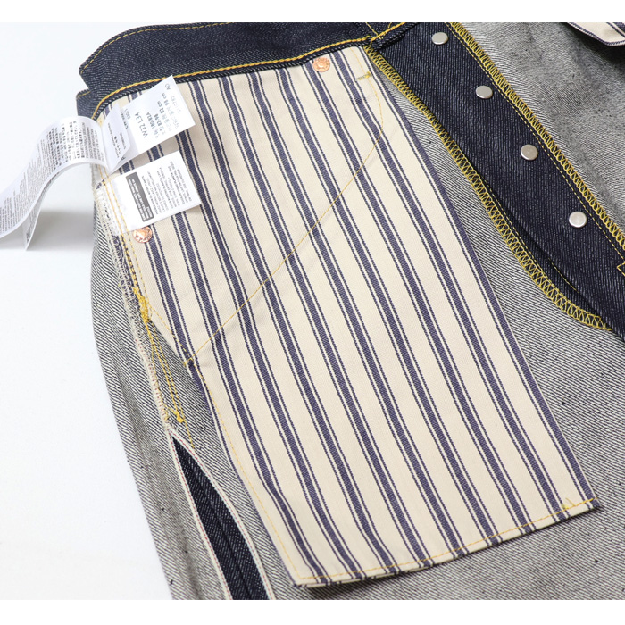 Levi's VINTAGE CLOTHING LEVI'S リーバイス ヴィンテージ Levi's VINTAGE CLOTHING LEVI'S リーバイス ヴィンテージ